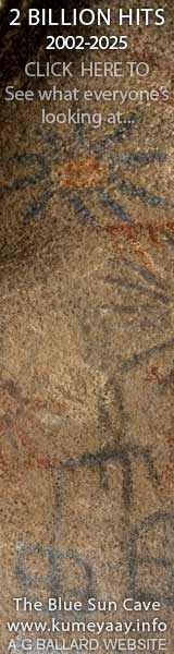 GARY BALLARD WEB DESIGN